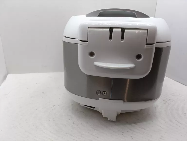 FOOD EXPERT MULTICOOKER MC-5104