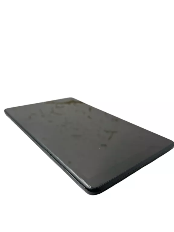 TABLET LENOVO TB-8505F 32GB