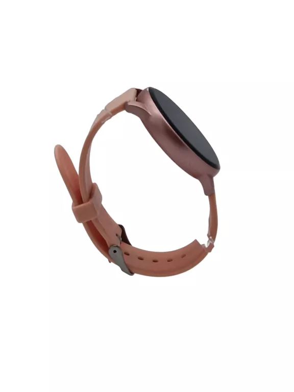 SMARTWATCH KW19 DAMSKI ZEGAREK RUBICON RNCE40