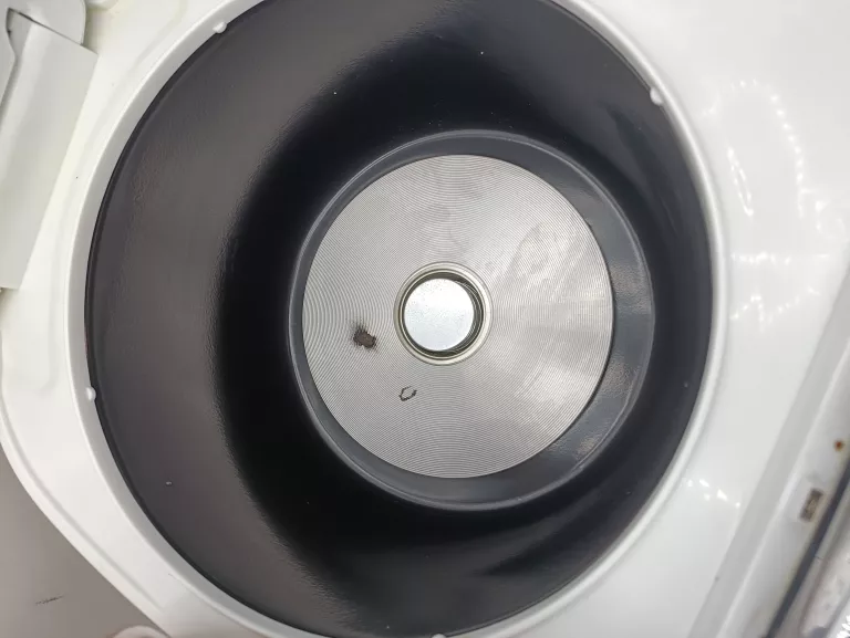 FOOD EXPERT MULTICOOKER MC-5104