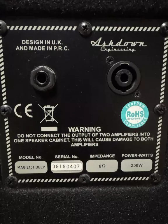 kolumna-ashdown-mag-210t-deep-basowa-kod-producenta-mag