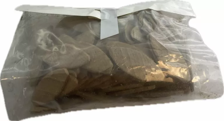 uzywana-lamelownica-frezarka-do-drewna-toledo-tbj-900-ean-gtin-8711425996428