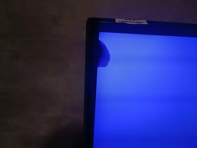 TV LG 43LJ594V PILOT