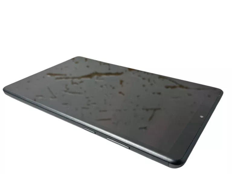 TABLET LENOVO TB-8505F 32GB