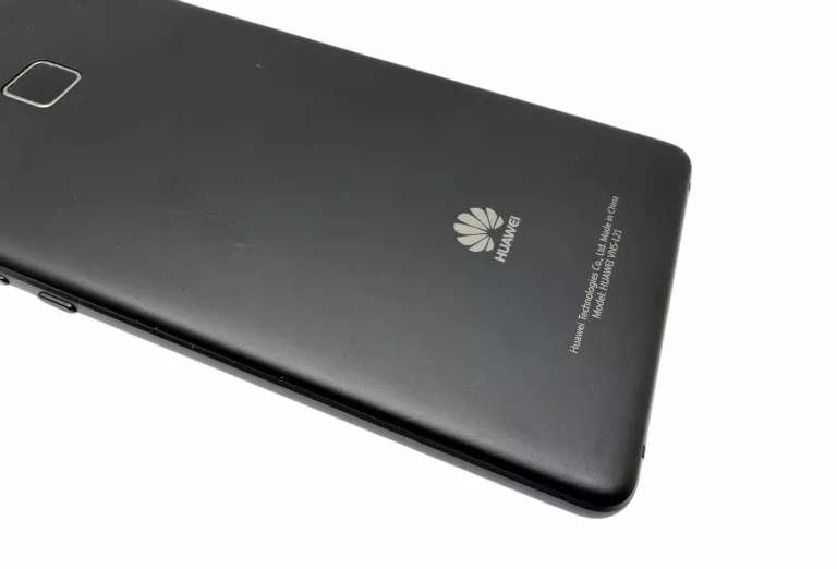 TELEFON HUAWEI P9 LITE 2GB/16GB SUPER STAN!!