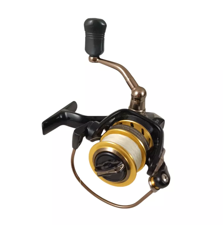 KOŁOWROTEK RYOBI VIRTUS 1000