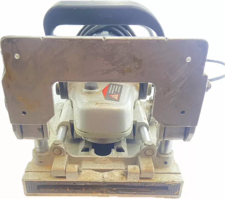 uzywana-lamelownica-frezarka-do-drewna-toledo-tbj-900-marka-128608-904323