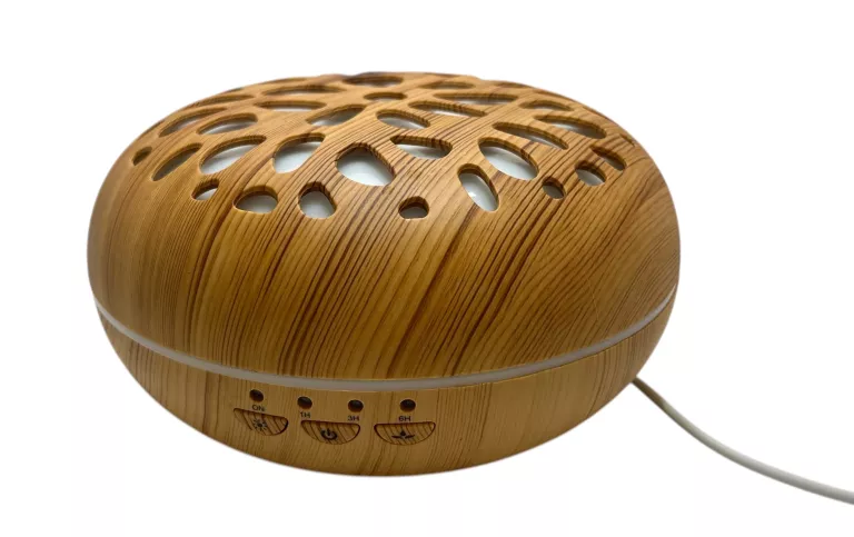 DYFUZOR ZAPACHOWY PEPCO HOME