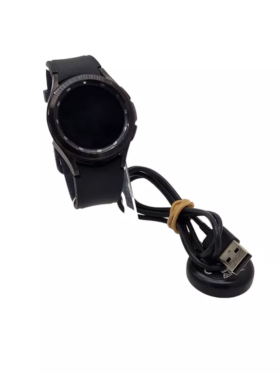 smartwatch-samsung-galaxy-watch-4-classic-czarny-ean-gtin-8806092514430