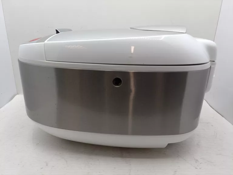 FOOD EXPERT MULTICOOKER MC-5104