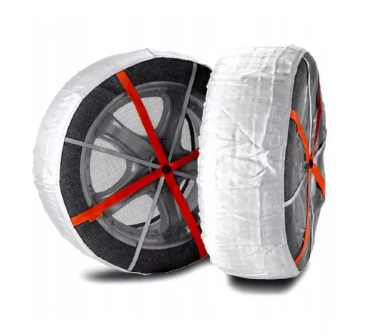 lancuchy-sniegowe-tekstylne-autosock-as695hp-stan-11323-2