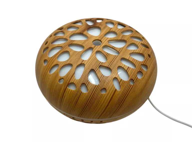 DYFUZOR ZAPACHOWY PEPCO HOME