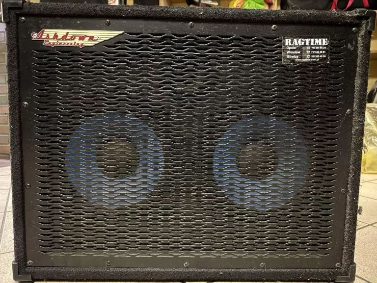 kolumna-ashdown-mag-210t-deep-basowa-sredzka-28-wroclaw