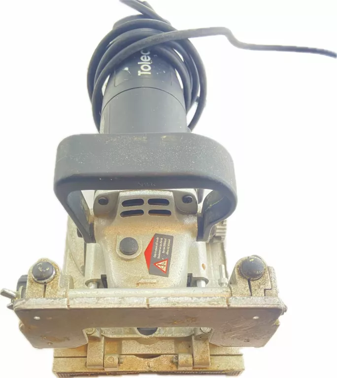 uzywana-lamelownica-frezarka-do-drewna-toledo-tbj-900-rodzaj-frezarki-25452-3