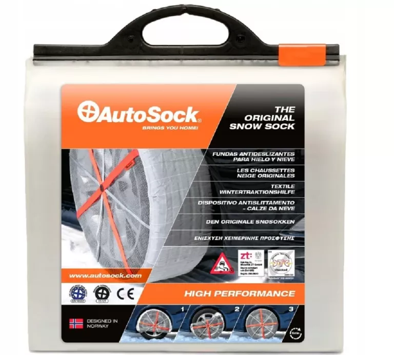 lancuchy-sniegowe-tekstylne-autosock-as695hp-bulwar-ikara-21-wroclaw