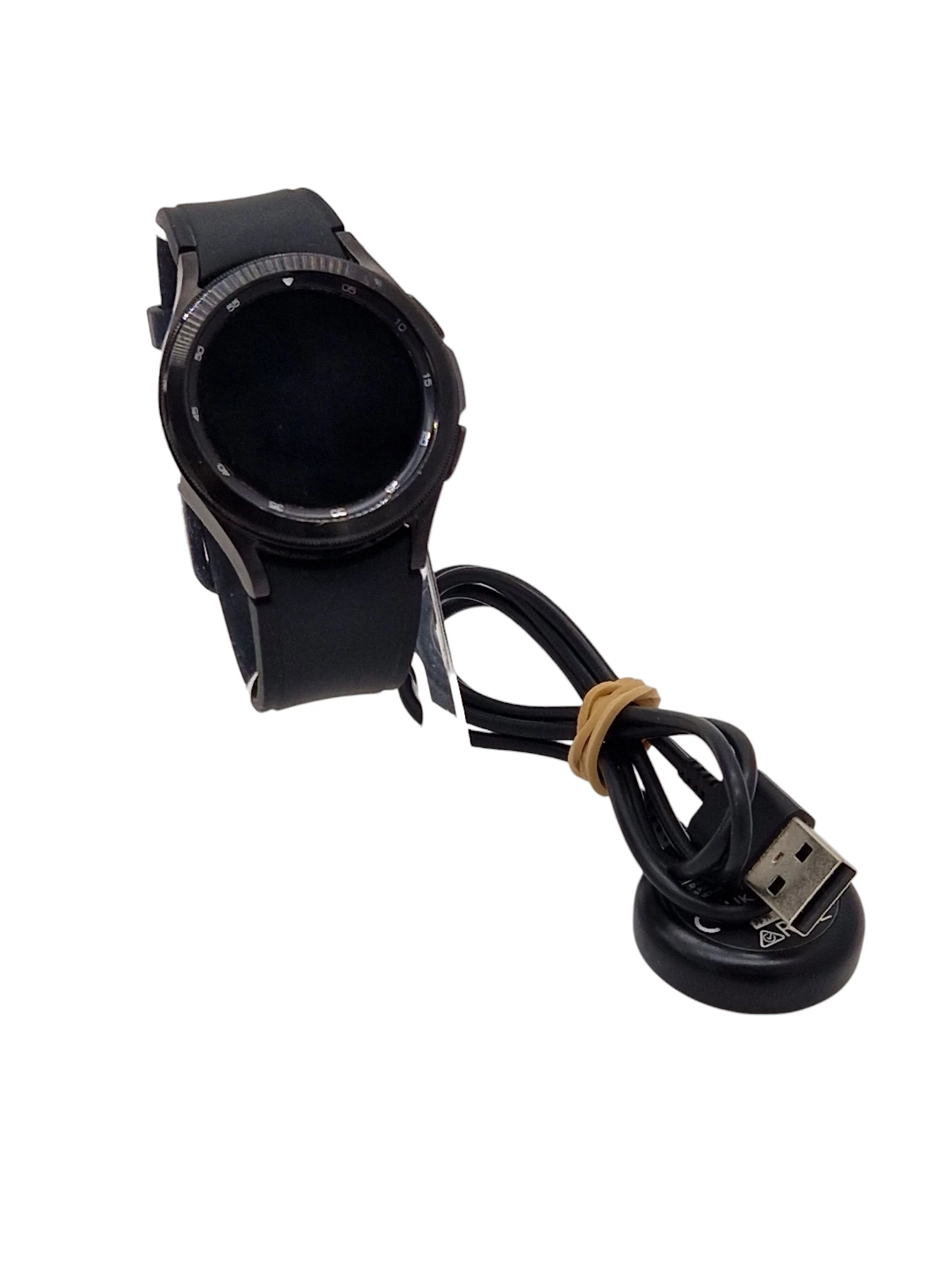 smartwatch-samsung-galaxy-watch-4-classic-czarny-ean-gtin-8806092514430