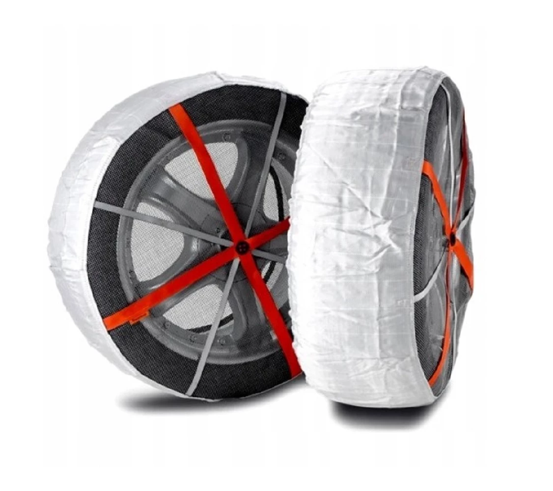 lancuchy-sniegowe-tekstylne-autosock-as695hp-stan-11323-2