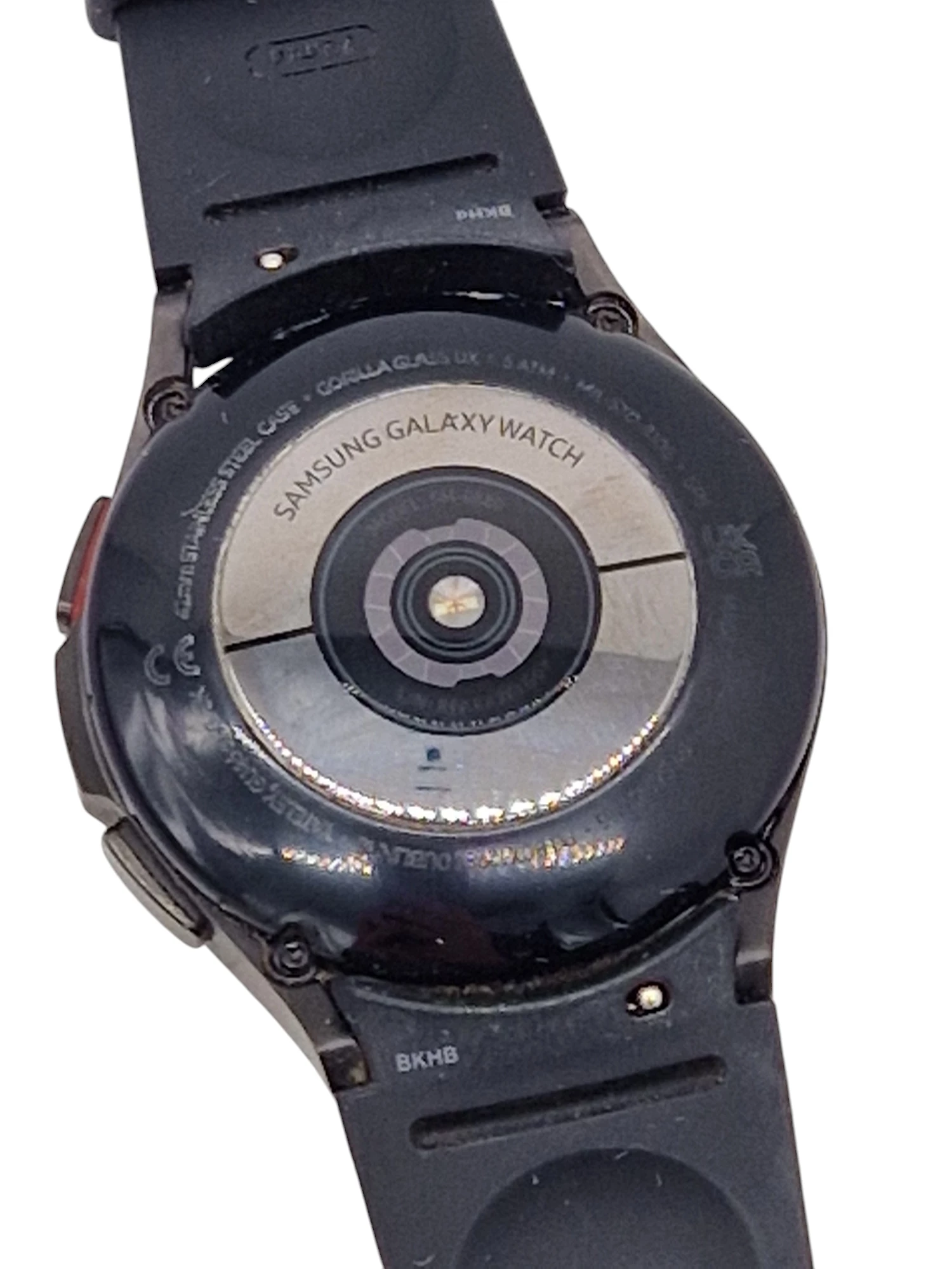 smartwatch-samsung-galaxy-watch-4-classic-czarny-wysokosc-koperty-4150