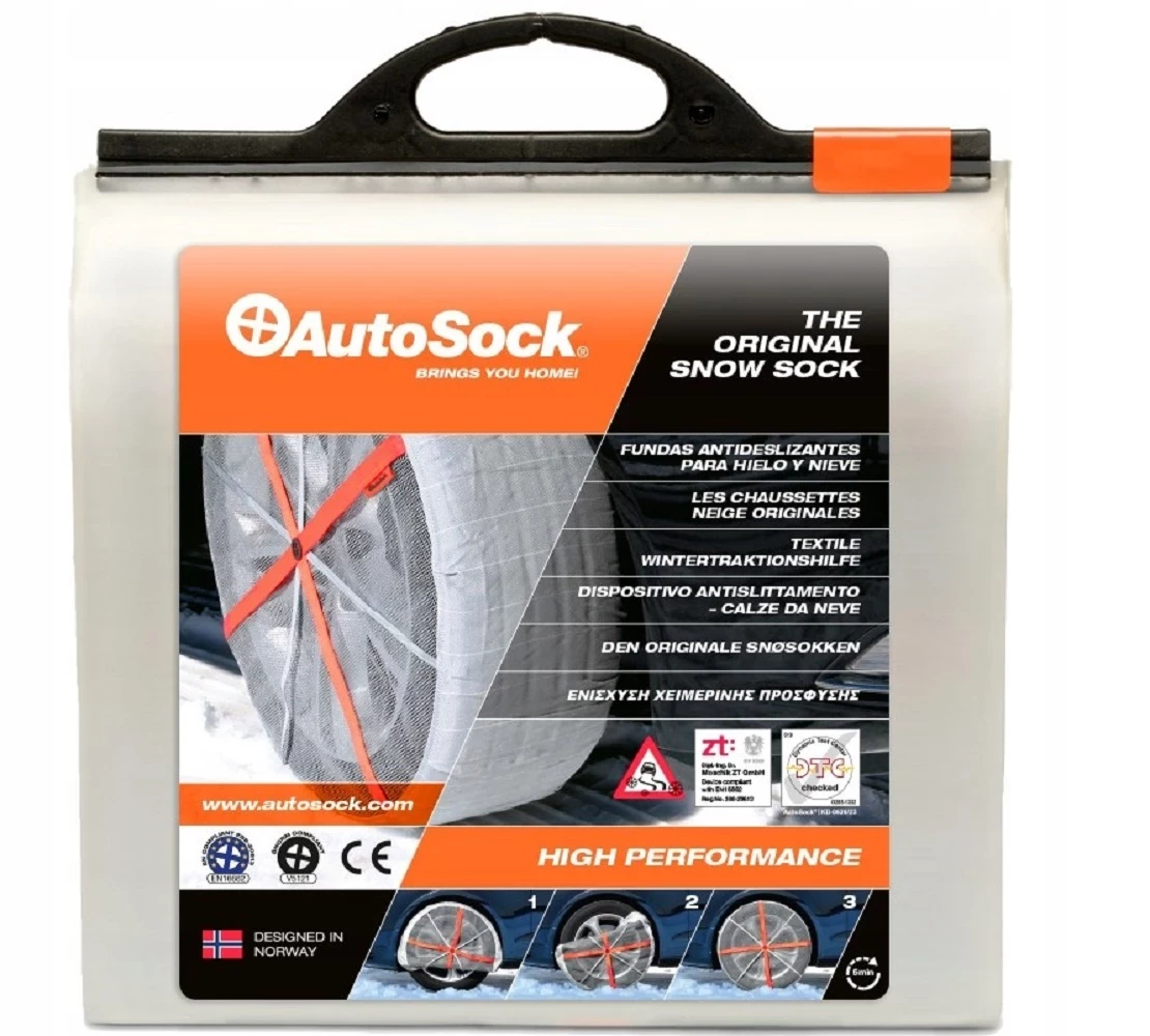 lancuchy-sniegowe-tekstylne-autosock-as695hp-bulwar-ikara-21-wroclaw