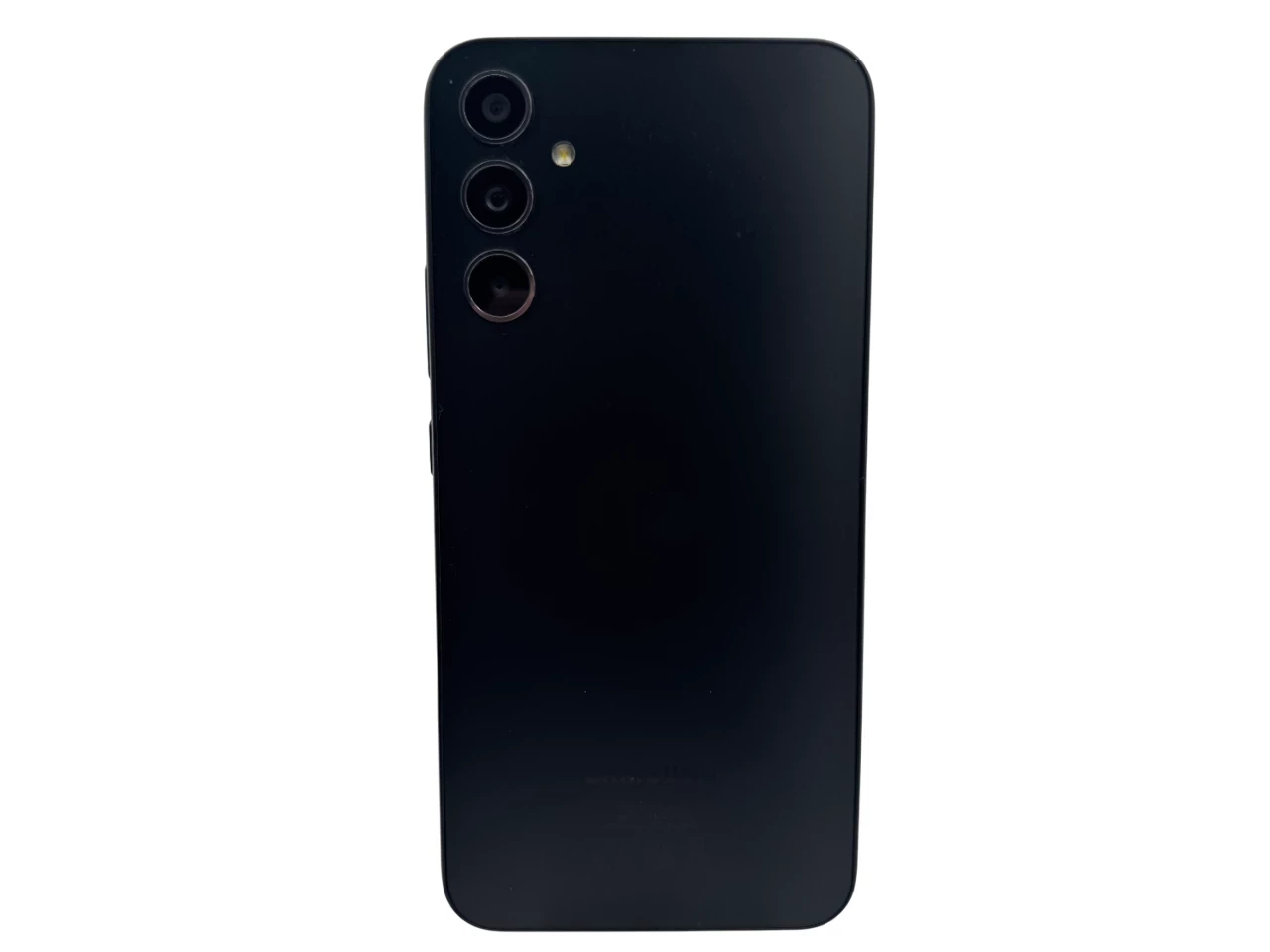 telefon-samsung-galaxy-a34-5g-6128gb-66-5000mah-120hz-na-czesci-ean-gtin-8806094813821