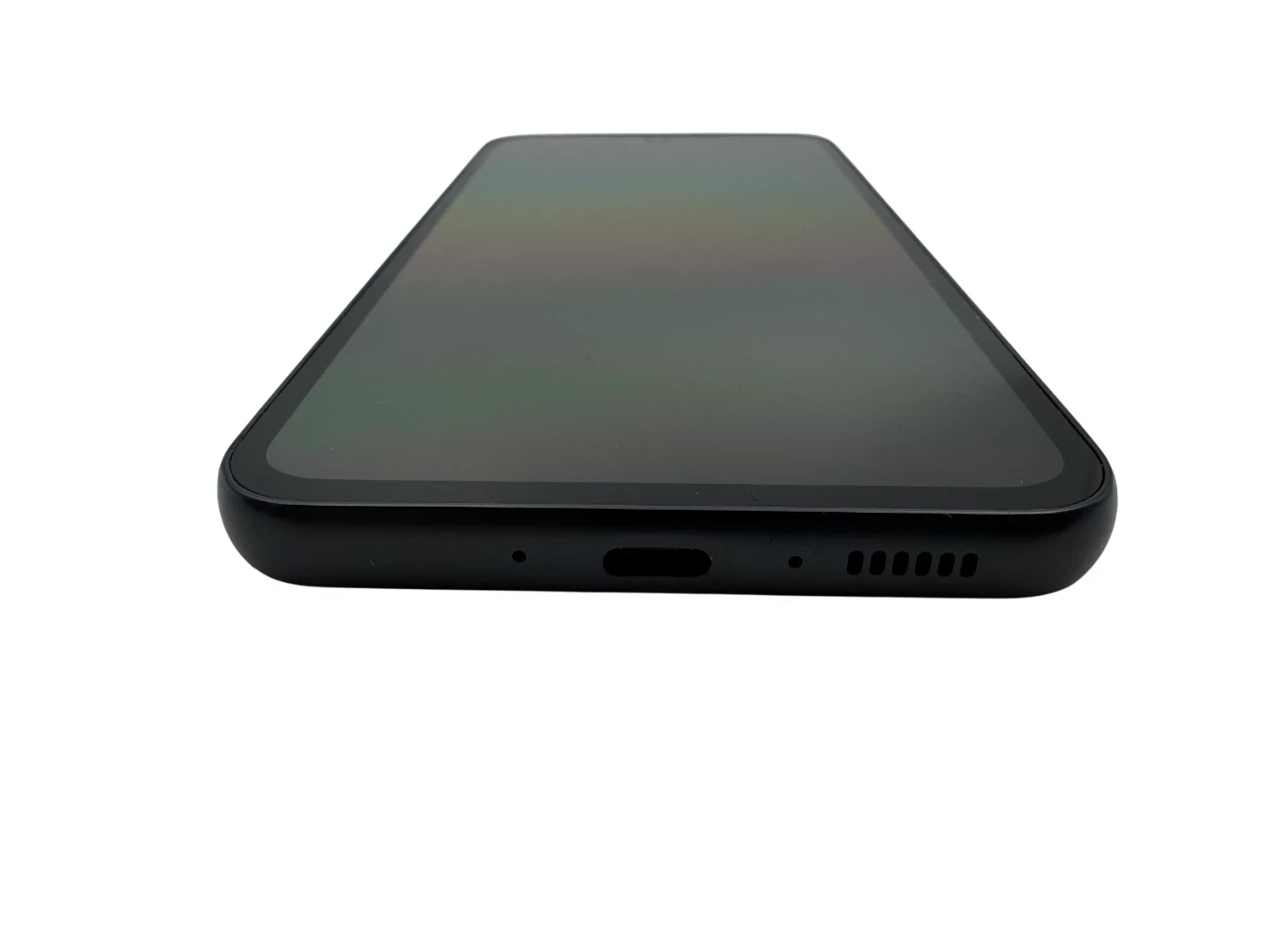 telefon-samsung-galaxy-a34-5g-6128gb-66-5000mah-120hz-na-czesci-kod-producenta-sm-a346bzkaeue