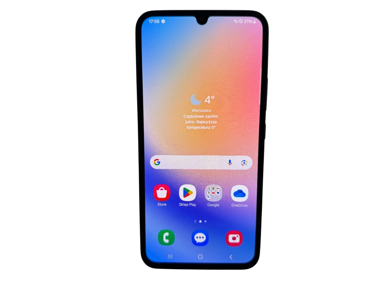 telefon-samsung-galaxy-a34-5g-6128gb-66-5000mah-120hz-na-czesci-wyszynskiego-45-szczecinek-ww