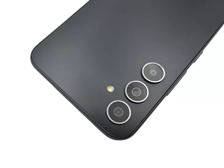 telefon-samsung-galaxy-a34-5g-6128gb-66-5000mah-120hz-na-czesci-stan-11323-1223453