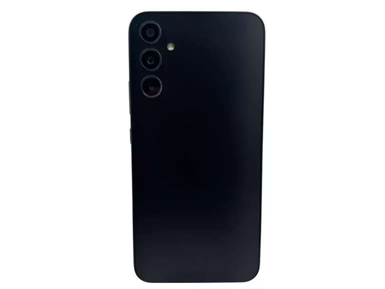 telefon-samsung-galaxy-a34-5g-6128gb-66-5000mah-120hz-na-czesci-ean-gtin-8806094813821