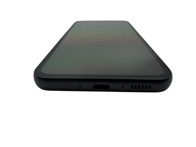 telefon-samsung-galaxy-a34-5g-6128gb-66-5000mah-120hz-na-czesci-kod-producenta-sm-a346bzkaeue