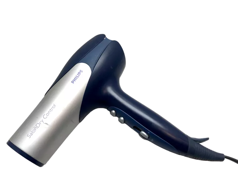 SUSZARKA PHILIPS SALON DRY CONTROL 2000W