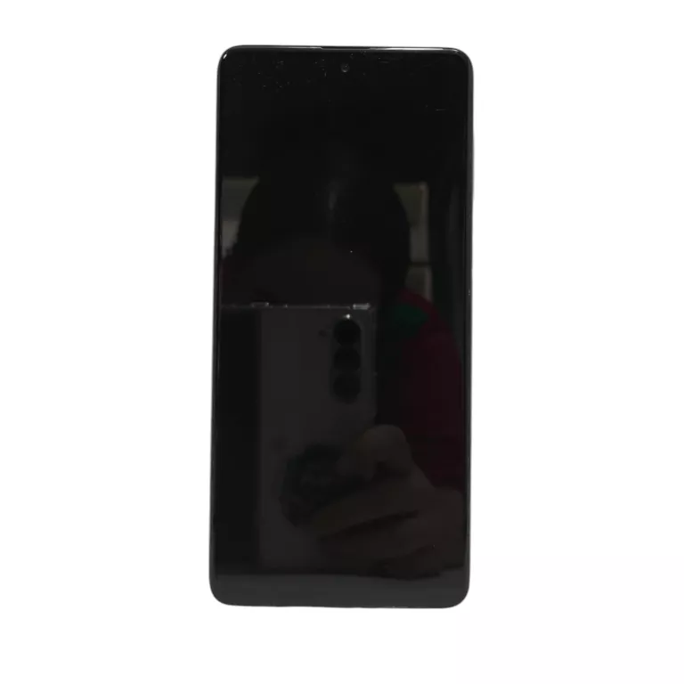 TELEFON REALME 7 / NIE ŁADUJE