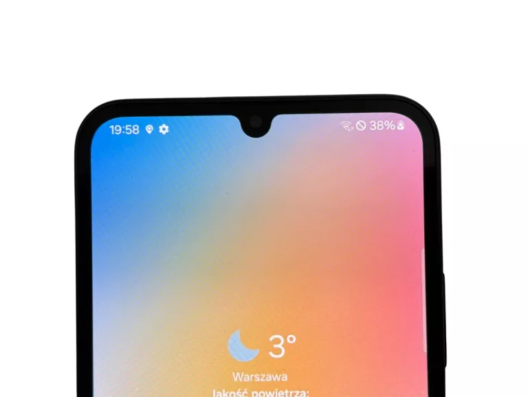 telefon-samsung-galaxy-a34-5g-6128gb-66-5000mah-120hz-na-czesci-typ-202685-212929