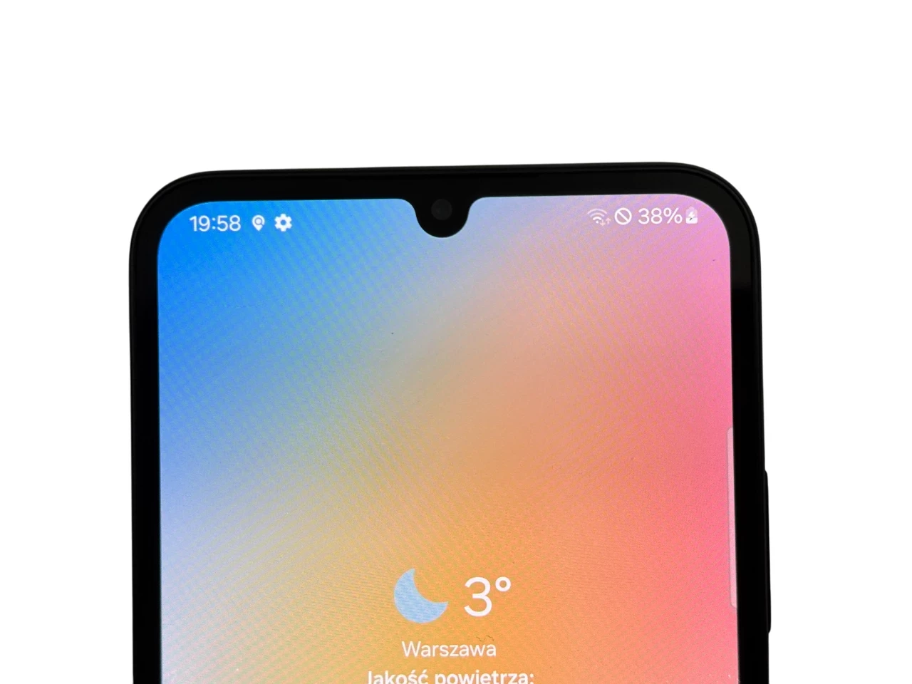 telefon-samsung-galaxy-a34-5g-6128gb-66-5000mah-120hz-na-czesci-typ-202685-212929