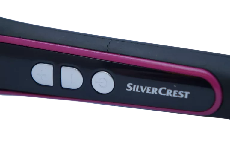 SZCZOTKA PROSTUJĄCA SILVERCREST SHGB 50 B1