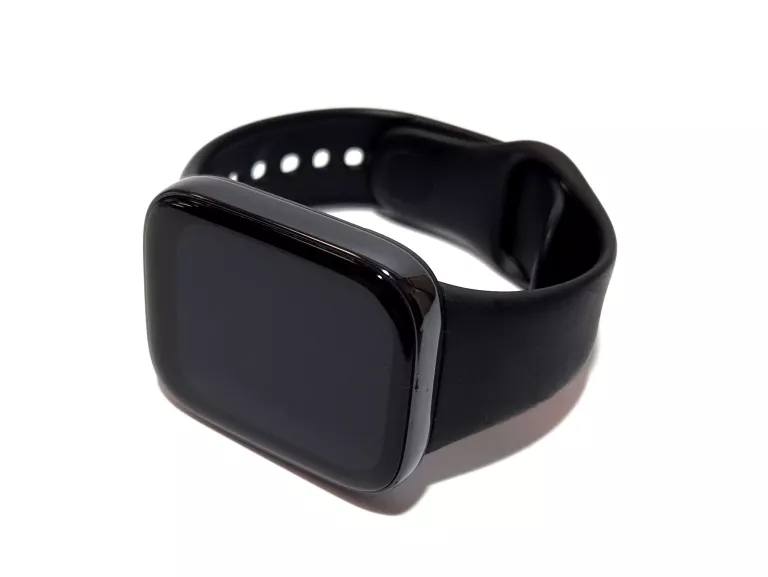 XIAOMI REDMI WATCH 3 ACTIVE