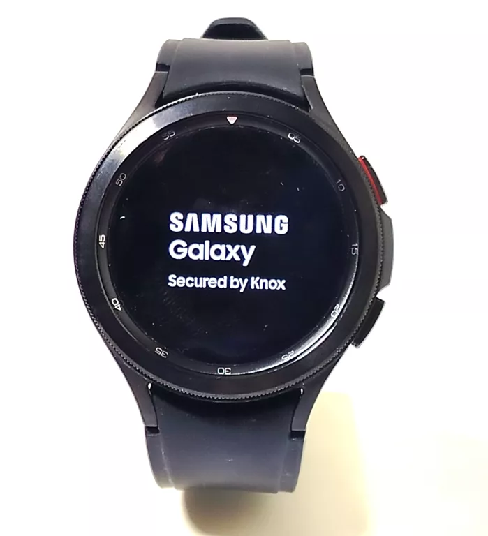 SMARTWATCH GALAXY WATCH4 CLASSIC