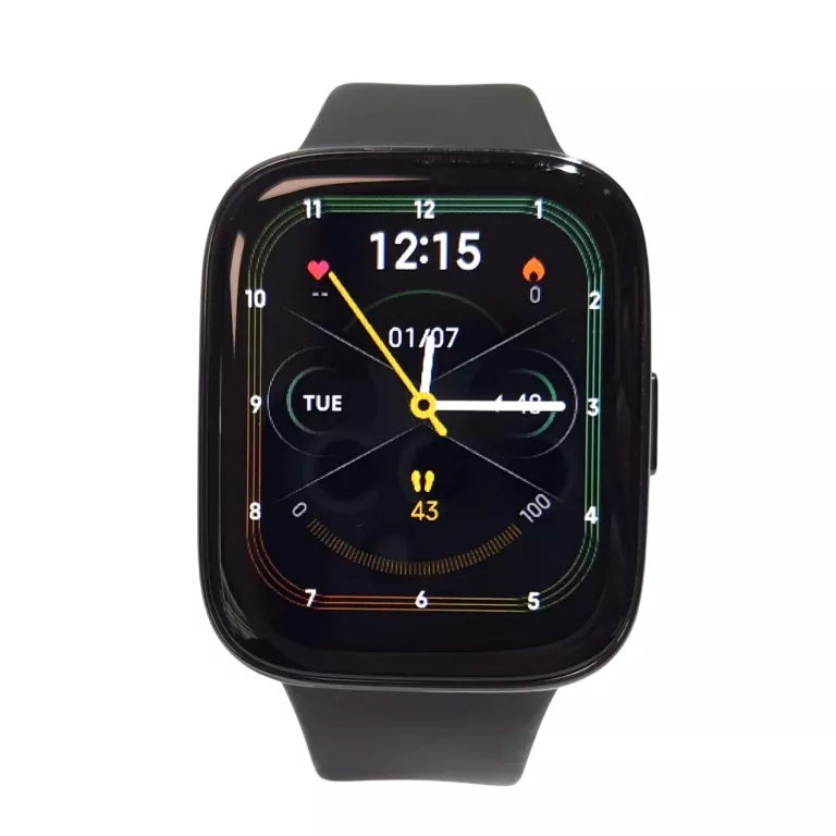 XIAOMI REDMI WATCH 3 ACTIVE