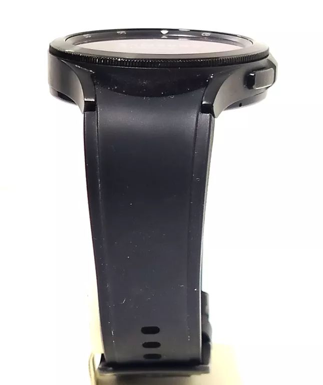 SMARTWATCH GALAXY WATCH4 CLASSIC