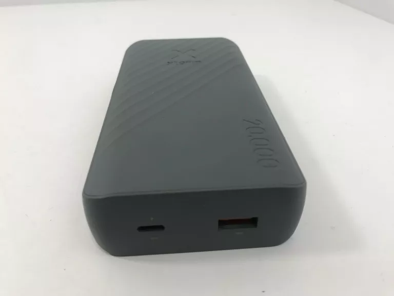 POWERBANK XTORM 20000MAH FASH CHARGE