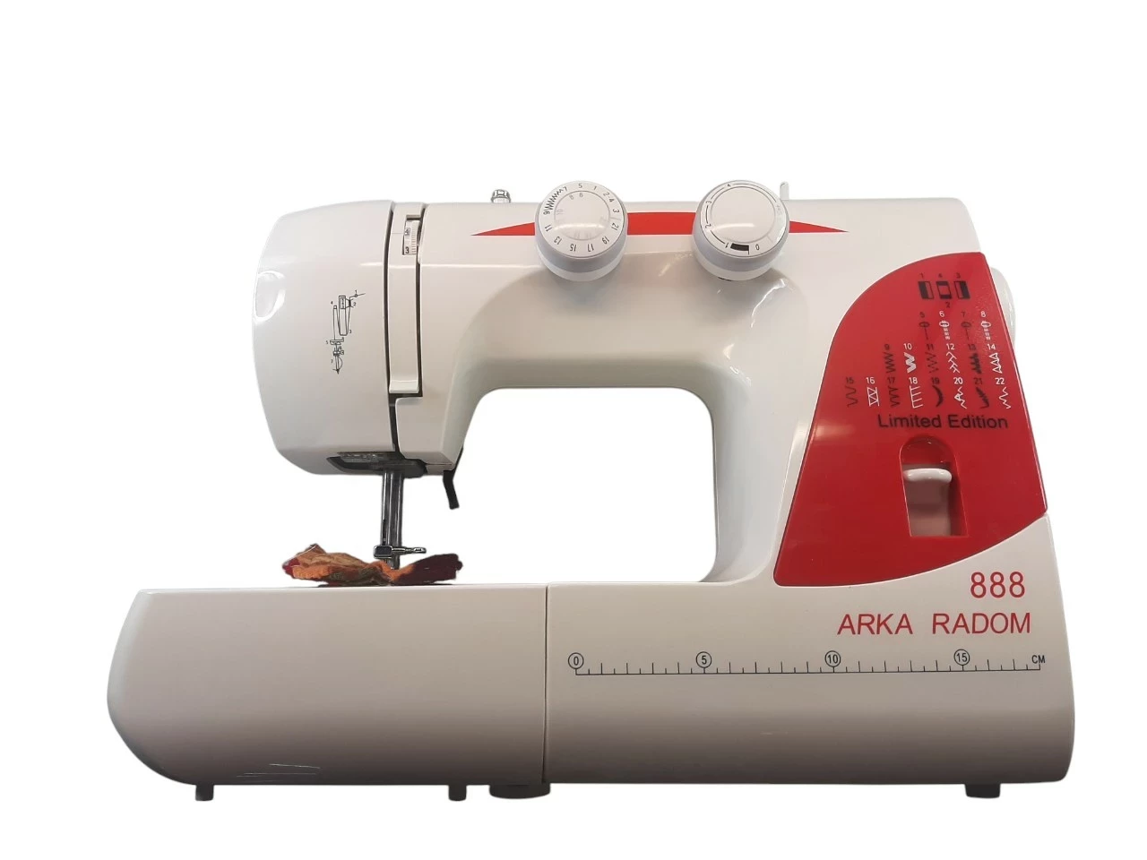 maszyna-do-szycia-arka-radom-888pudelko-stan-11323-2