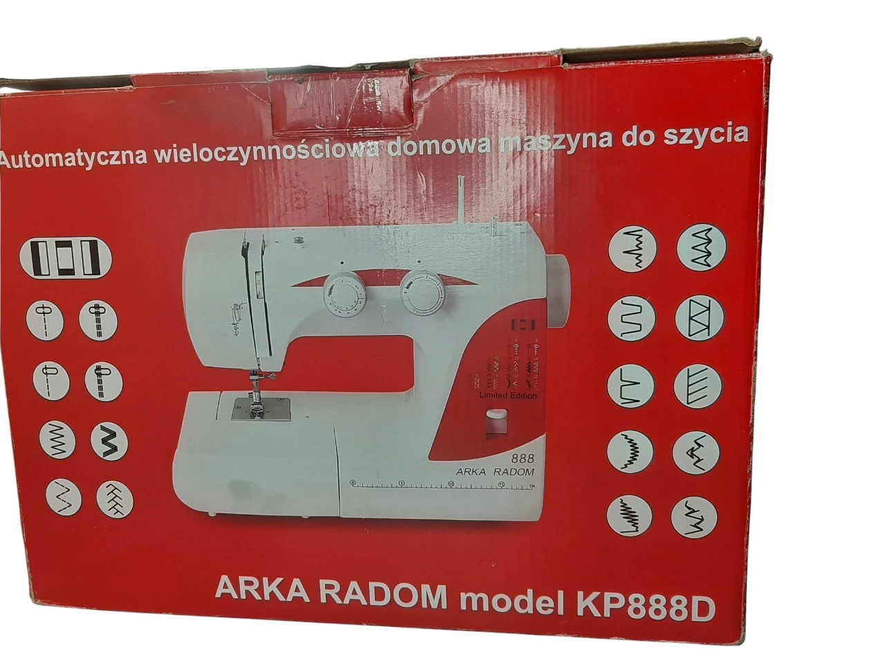 maszyna-do-szycia-arka-radom-888pudelko-marka-3229-1671717