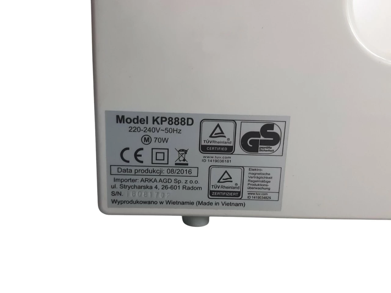 maszyna-do-szycia-arka-radom-888pudelko-kod-producenta-kp888d