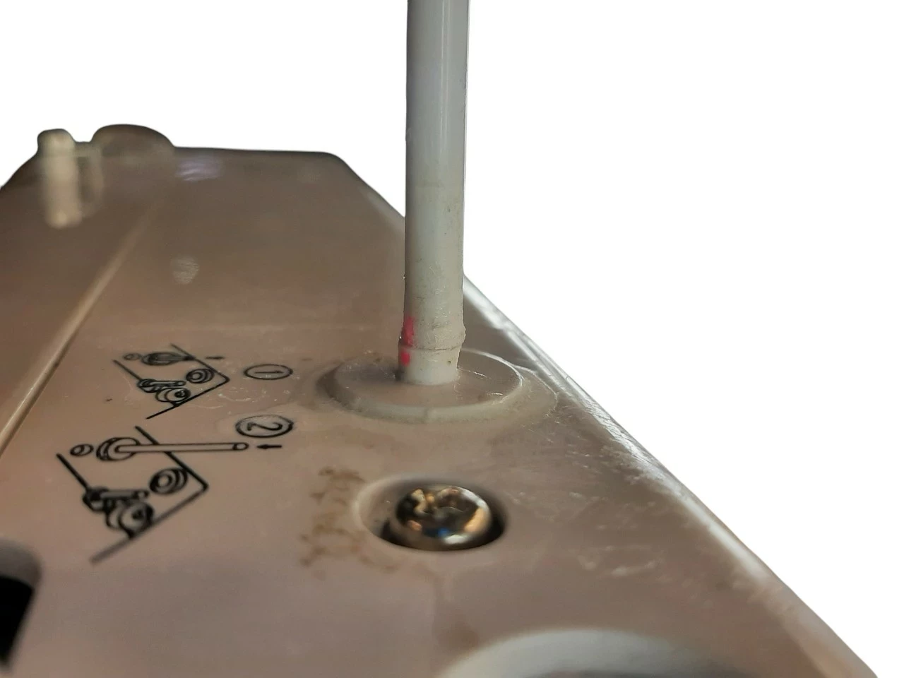 maszyna-do-szycia-arka-radom-888pudelko-model-radom