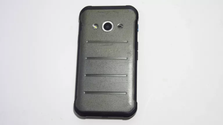 TELEFON SAMSUNG GALAXY XCOVER 3 CZYTAJ OPIS