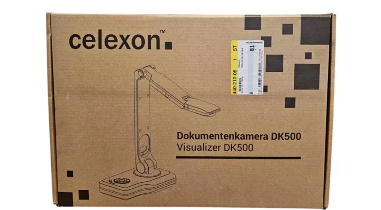 wizualizer-kamera-dokumentow-celexon-dk500-stan-11323-2