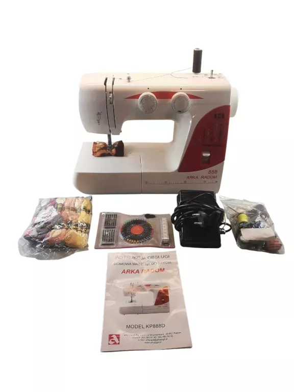 maszyna-do-szycia-arka-radom-888pudelko-grodzienska-29-siemiatycze