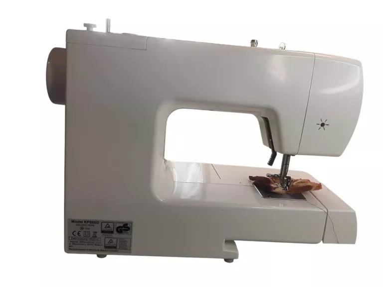 maszyna-do-szycia-arka-radom-888pudelko-kolor-dominujacy-129357-2