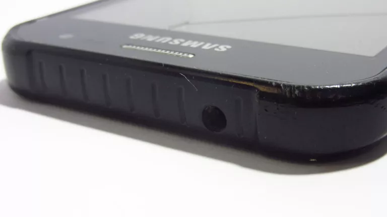 TELEFON SAMSUNG GALAXY XCOVER 3 CZYTAJ OPIS