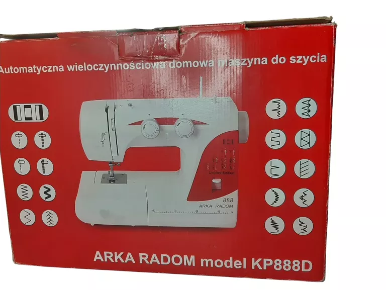 maszyna-do-szycia-arka-radom-888pudelko-marka-3229-1671717