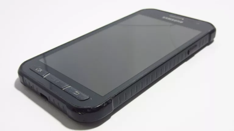 TELEFON SAMSUNG GALAXY XCOVER 3 CZYTAJ OPIS